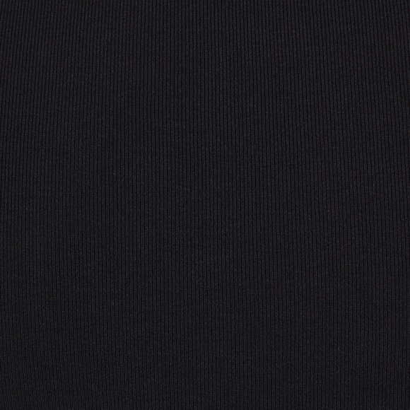 SKIMS Essential Crewneck Sleeveless Bodysuit - Picture 4 of 9